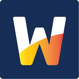 Wannasin.com Logo