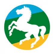 Wannermondnaechte.de Logo