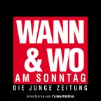 Wannundwo.at Logo