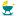 Wanpakell.com Favicon