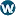 Wansaw.com Logo