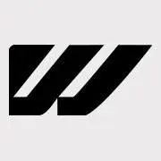 Wanser.cl Favicon