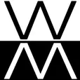 Wanstudio.dk Favicon