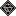 Wantdo.com Favicon