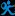 Wantech.cn Favicon