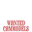 Wantedcammodels.com Logo