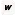 Wantfeed.com Logo