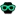 Wantgeek.com Favicon