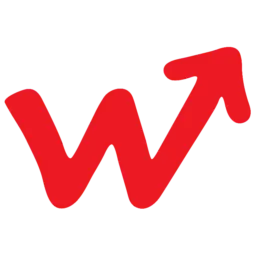 Wantgoo.com Logo