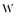 Wantmanagement.com Favicon