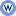 Wantoask.com Favicon