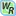 Wantresult.com.ru Favicon