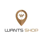 Wantsshop.com Favicon