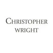 Wantthelook.com Favicon