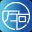 Wanxiangqikan.com Favicon