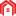 Wanzhuang.com Favicon