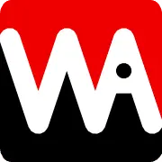 Waoc.org.uk Logo