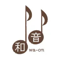 Waon-PAPa.com Favicon