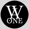 Waone.net Favicon