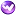 Waoo.pe Favicon