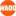 Waoo.tv Logo