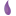 Waowtech.com Favicon