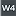 Wap4.xyz Favicon