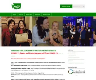 Wapa.com(Wapa) Screenshot