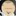 Wapa5Pow.com Favicon