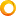 Wap.ai Favicon