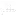 Wapdo.com Favicon