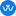 Wapeibao.com Favicon