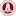 Wapera.cn Favicon