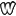Wapforum.com.ng Logo