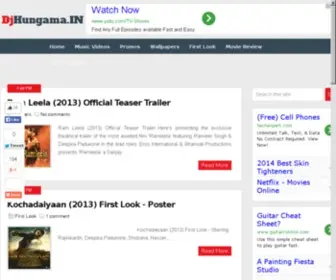 Wapindia.net(Site Maintenance Page) Screenshot