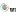 Wapindo.my.id Favicon