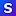 Wapka.xyz Favicon