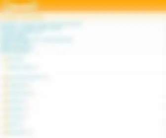 Wapkat.su(Каталог) Screenshot