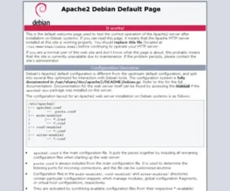 Waploft.cc(Waploft) Screenshot