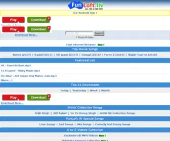 Waploft.co(Waploft) Screenshot