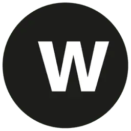 Wapmedia.de Logo