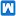 Wapmon.xyz Favicon