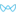 Wapp.gmbh Favicon