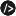 Wapp.gr Logo