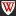 Wappenkunst.de Favicon