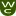 Wappensalon.de Favicon