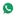 Wapphack.net Favicon