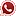 Wapphacker.com Logo
