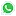 Wappsenderpro.com Favicon