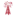 Wappuradio.fi Favicon